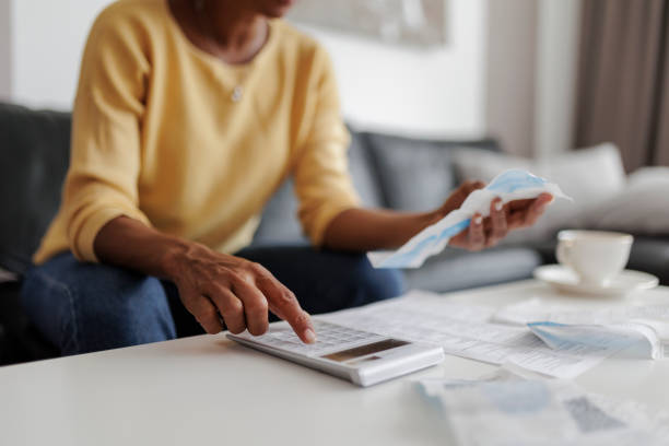 Reliable Bridgewater, VA Loan Agency Solutions