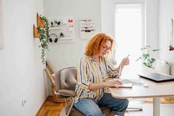 Best Payday Loans  in Bridgewater, VA