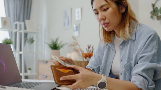 Loan Comparison Services in Bridgewater, VA