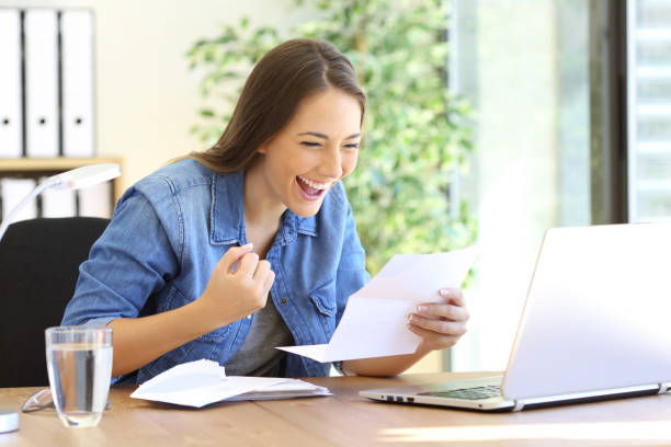 Best Agricultural Loans  in Bridgewater, VA