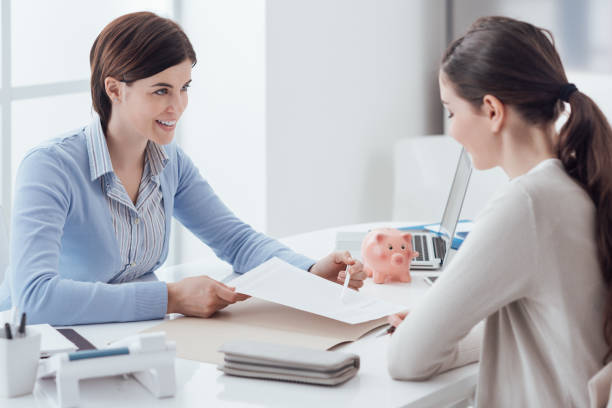 Best Loan Documentation Assistance  in Bridgewater, VA